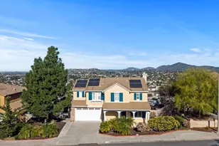 7780 Eastridge Dr, La Mesa, CA 91941 - Photo 6