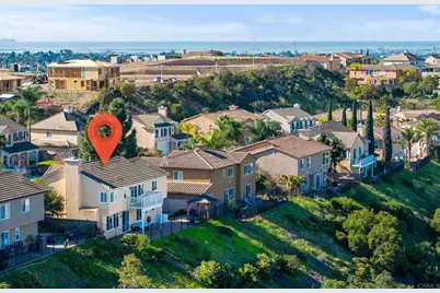 7780 Eastridge Drive, La Mesa, CA 91941 - Photo 56