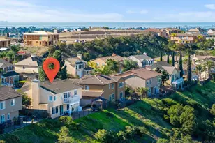 7780 Eastridge Dr, La Mesa, CA 91941 - Photo 56