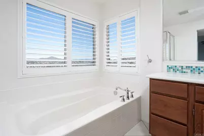 7780 Eastridge Drive, La Mesa, CA 91941 - Photo 42