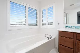 7780 Eastridge Dr, La Mesa, CA 91941 - Photo 42