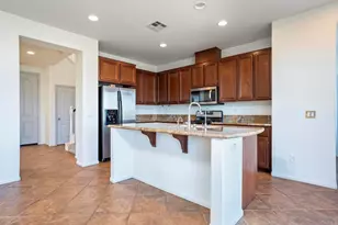 7780 Eastridge Dr, La Mesa, CA 91941 - Photo 24