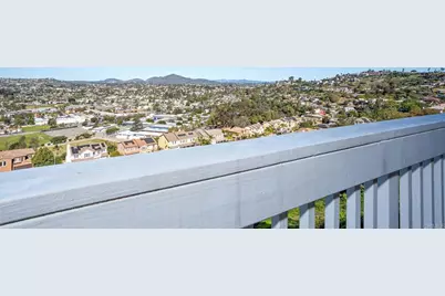 7780 Eastridge Drive, La Mesa, CA 91941 - Photo 74