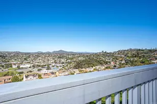 7780 Eastridge Dr, La Mesa, CA 91941 - Photo 74