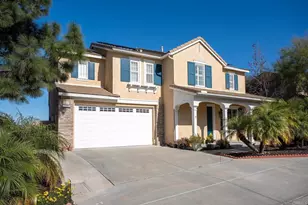 7780 Eastridge Dr, La Mesa, CA 91941 - Photo 54