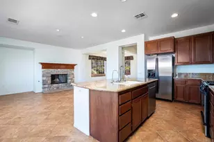 7780 Eastridge Dr, La Mesa, CA 91941 - Photo 26