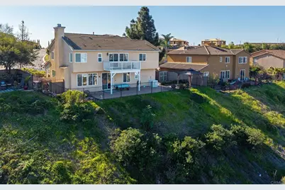 7780 Eastridge Drive, La Mesa, CA 91941 - Photo 60