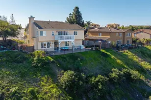 7780 Eastridge Dr, La Mesa, CA 91941 - Photo 60