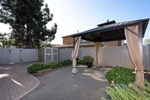 7780 Eastridge Dr, La Mesa, CA 91941 - Photo 70