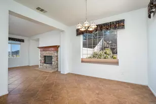 7780 Eastridge Dr, La Mesa, CA 91941 - Photo 30