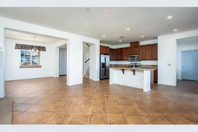 7780 Eastridge Drive, La Mesa, CA 91941 - Photo 22