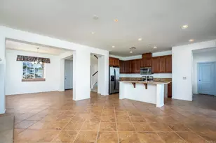 7780 Eastridge Dr, La Mesa, CA 91941 - Photo 22