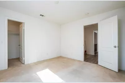 7780 Eastridge Drive, La Mesa, CA 91941 - Photo 48