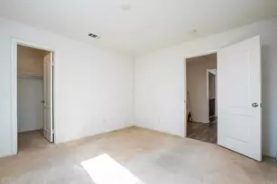 7780 Eastridge Dr, La Mesa, CA 91941 - Photo 48