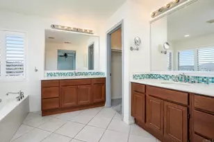 7780 Eastridge Dr, La Mesa, CA 91941 - Photo 40