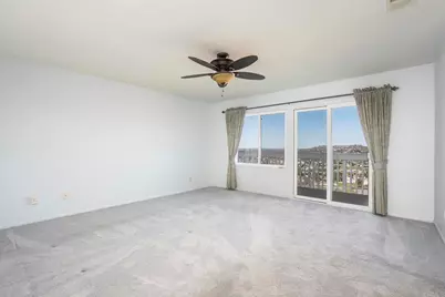 7780 Eastridge Drive, La Mesa, CA 91941 - Photo 36