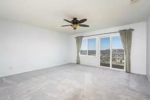 7780 Eastridge Dr, La Mesa, CA 91941 - Photo 36