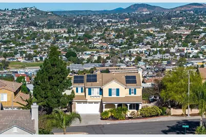 7780 Eastridge Drive, La Mesa, CA 91941 - Photo 10