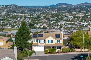 7780 Eastridge Dr, La Mesa, CA 91941 - Photo 10