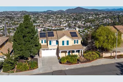 7780 Eastridge Drive, La Mesa, CA 91941 - Photo 8