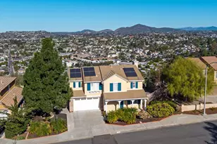 7780 Eastridge Dr, La Mesa, CA 91941 - Photo 8