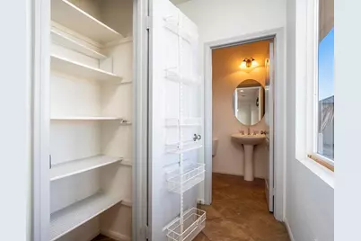 7780 Eastridge Drive, La Mesa, CA 91941 - Photo 52