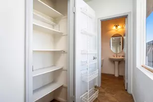 7780 Eastridge Dr, La Mesa, CA 91941 - Photo 52