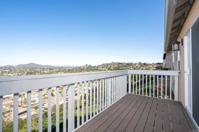 7780 Eastridge Drive, La Mesa, CA 91941 - Photo 72