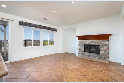7780 Eastridge Drive, La Mesa, CA 91941 - Photo 20