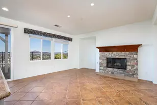 7780 Eastridge Dr, La Mesa, CA 91941 - Photo 20