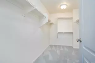 7780 Eastridge Dr, La Mesa, CA 91941 - Photo 44