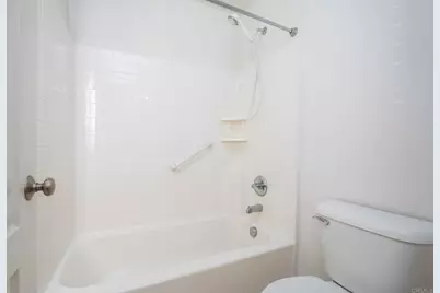 7780 Eastridge Drive, La Mesa, CA 91941 - Photo 50