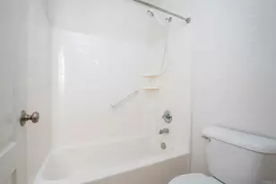 7780 Eastridge Dr, La Mesa, CA 91941 - Photo 50