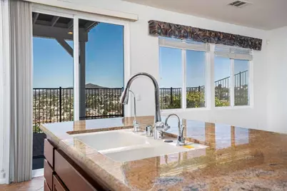 7780 Eastridge Drive, La Mesa, CA 91941 - Photo 28