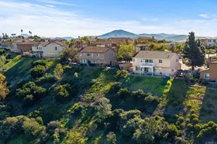 7780 Eastridge Dr, La Mesa, CA 91941 - Photo 58