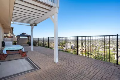 7780 Eastridge Drive, La Mesa, CA 91941 - Photo 66