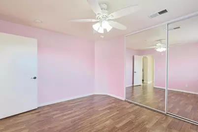 1370 Buckwheat Trail, Campo, CA 91906 - Photo 24