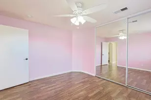 1370 Buckwheat Trail, Campo, CA 91906 - Photo 24