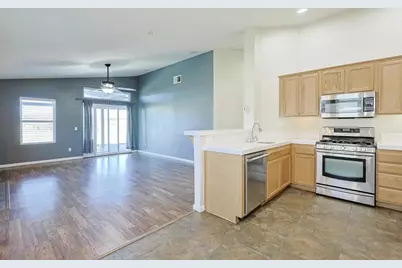 1370 Buckwheat Trail, Campo, CA 91906 - Photo 14