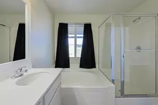 1370 Buckwheat Trail, Campo, CA 91906 - Photo 30