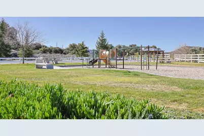 1370 Buckwheat Trail, Campo, CA 91906 - Photo 38