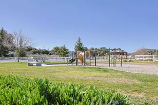 1370 Buckwheat Trail, Campo, CA 91906 - Photo 38