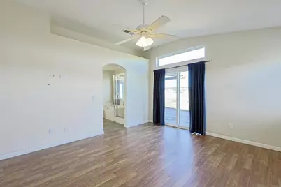 1370 Buckwheat Trail, Campo, CA 91906 - Photo 26