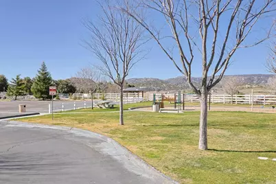 1370 Buckwheat Trail, Campo, CA 91906 - Photo 34