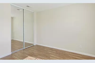 1370 Buckwheat Trail, Campo, CA 91906 - Photo 18