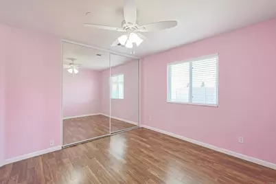 1370 Buckwheat Trail, Campo, CA 91906 - Photo 22