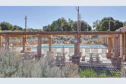 1370 Buckwheat Trail, Campo, CA 91906 - Photo 36