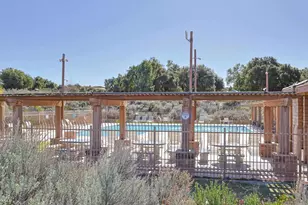 1370 Buckwheat Trail, Campo, CA 91906 - Photo 36