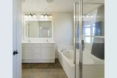 1370 Buckwheat Trail, Campo, CA 91906 - Photo 28