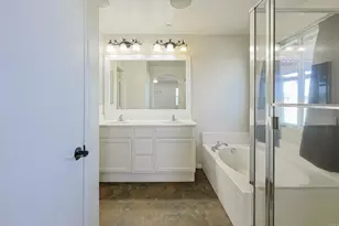 1370 Buckwheat Trail, Campo, CA 91906 - Photo 28